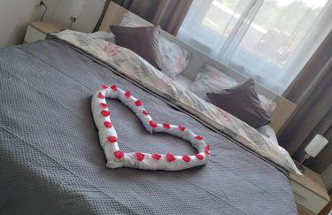 Kuća za odmor Ria - Foto 20