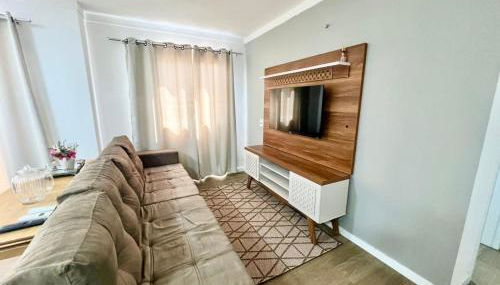 Garden Higienopolis - Foto 4