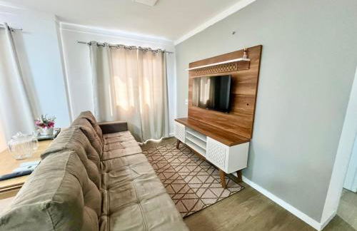 Garden Higienopolis - Foto 4