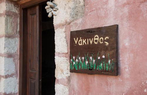 Antheia Houses - Foto 28