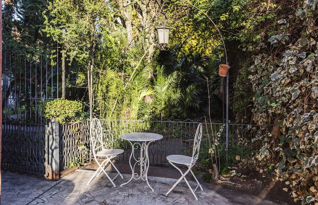 Euphorbia Apartments - Foto 20