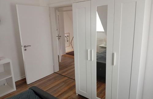 Ferienwohnung Greinert - Foto 7