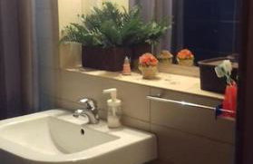 D&S home oinofita - Foto 58