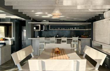 Club de Mar Condo Hotel - Foto 46