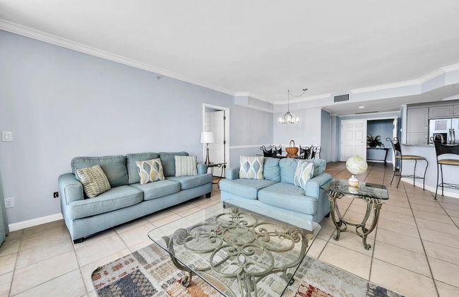 St. Maarten 402 at Silver Shells - Foto 35