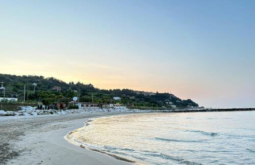 Casa Mayra - Foto 28