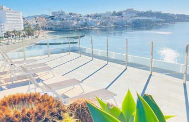 Apartamentos Llobet Ibiza - Foto 1