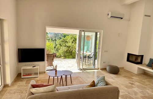 Vale do Guizo: Casa Poente on the contryside, close by the sea. - Photo 17