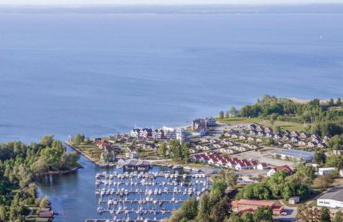 2 Bedroom Nice Home In Rechlin - Photo 15