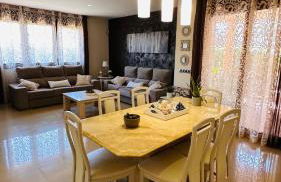 Hermosa Villa L'Ardiaca - Foto 49