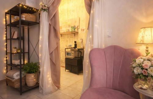 Il Nido del Vicolo - Photo 3