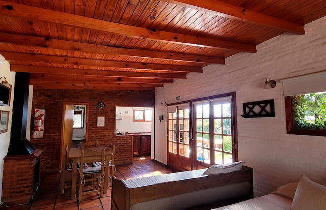 CasaAlpina - Foto 17