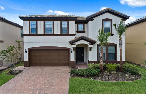 bsv_villa8912 - Photo 48