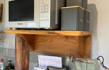 The Hat's Hut - Foto 10