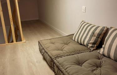 Portu - Apartamento en el puerto de Elantxobe - Foto 15