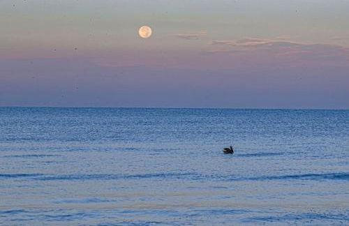 Villa Tranquility-Waterfront-Free Amenities-Heated Pool-Bikes-Dock Fishing & Beach Gear - Foto 58