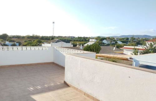 Villa Serena - Foto 39