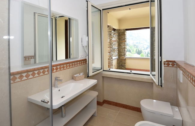 Agriturismo Il Colle - Foto 38