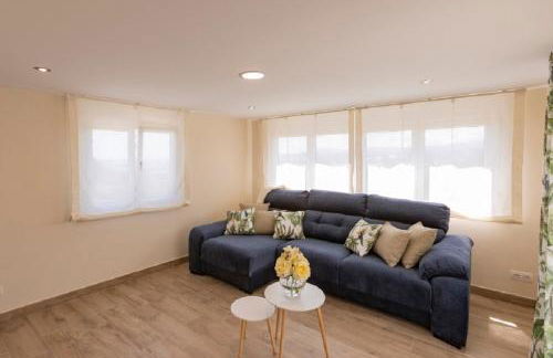 Casa Bértolo - Foto 2