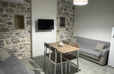 Paradise View - Foto 8