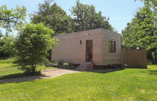 l'Escapade - Foto 27