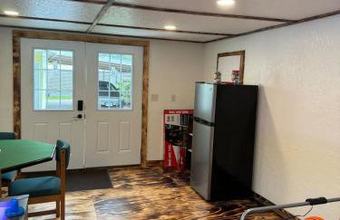 Grandma Goodnight's just 3 Miles from Mt-Rushmore - Foto 49