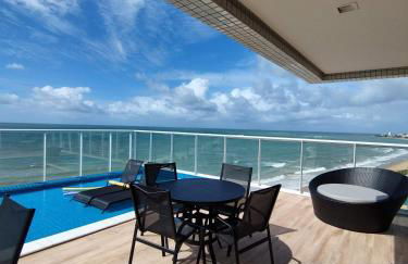 Apartamentos no RN Studio Premium - Photo 24