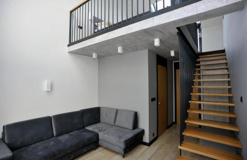 JKS Barłomino - Foto 29