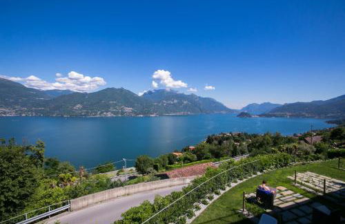 Casa Laura Apt. 6 - Foto 16