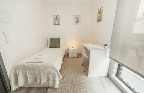 Amazing Villa by Hosty - Foto 19