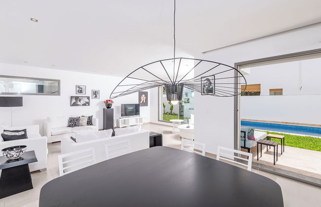 Opéra House - Foto 18