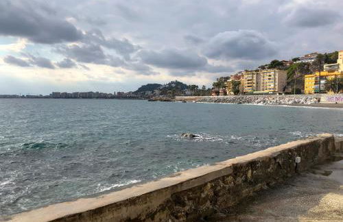 La Tierra Sur apartment Malaga Center - Photo 60