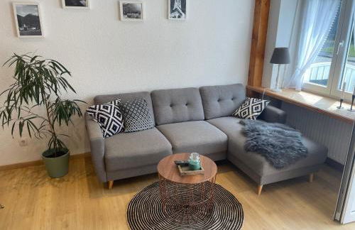 Das kleine Gasthaus - Foto 8