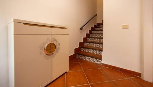 Sweet Home Botanico - Foto 4