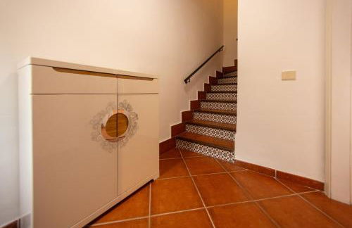 Sweet Home Botanico - Foto 4