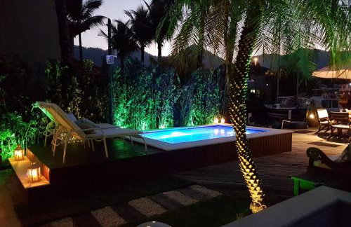 Casa no Condomínio Porto Frade - pertinho da praia - Foto 3