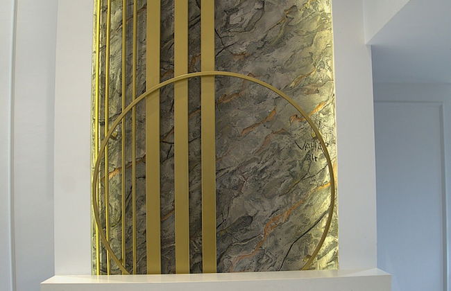 Happy Apart - Foto 6