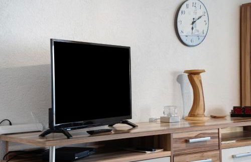 Ferienhaus Am Darß - Kogge - Foto 5