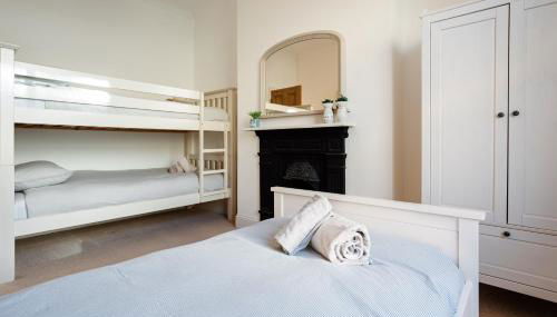 Ventnor Views - Foto 3