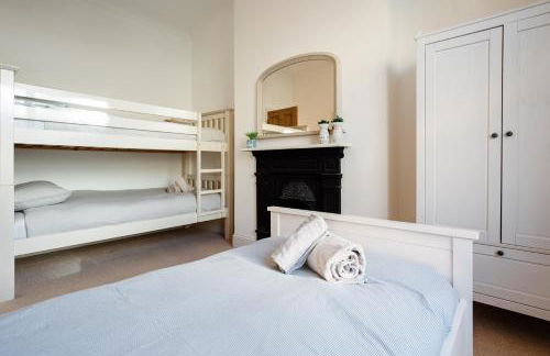 Ventnor Views - Foto 3