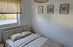 Nowy Apartament Wesoła - Photo 8