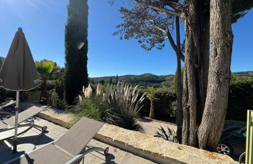 Villa Jane - Foto 23