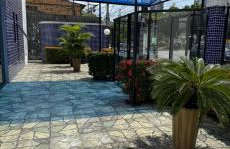 elegante e charmoso apartamento - Foto 15