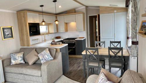 The Lizard Bluewater - Foto 4, stove, pet friendly, minibar