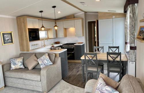 The Lizard Bluewater - Foto 4