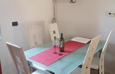 Apartment Chuck - Foto 25