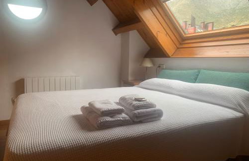 Allotjament SV - Foto 1