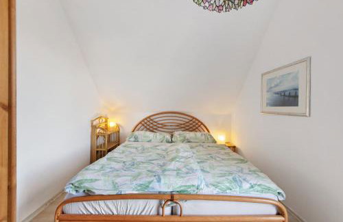 Haus Halligblick - Foto 32