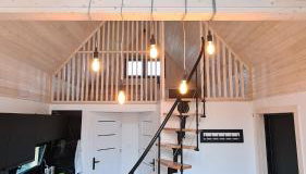 Sasinko Mini - Foto 4