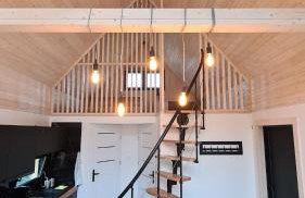 Sasinko Mini - Foto 4